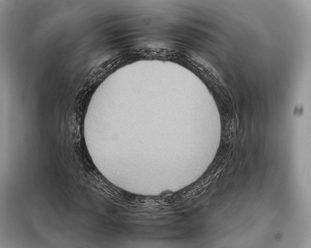 X0000097921013200804111134