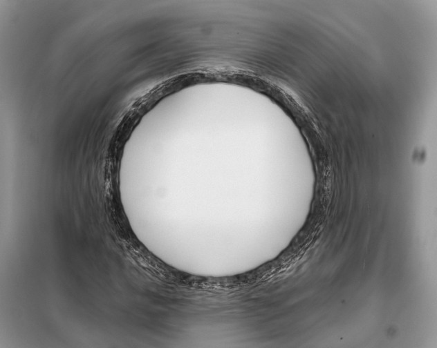 X0000097921016200804111134