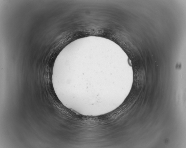 X0000097921058200804111134