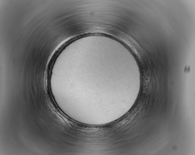 X0000097921076200804111133