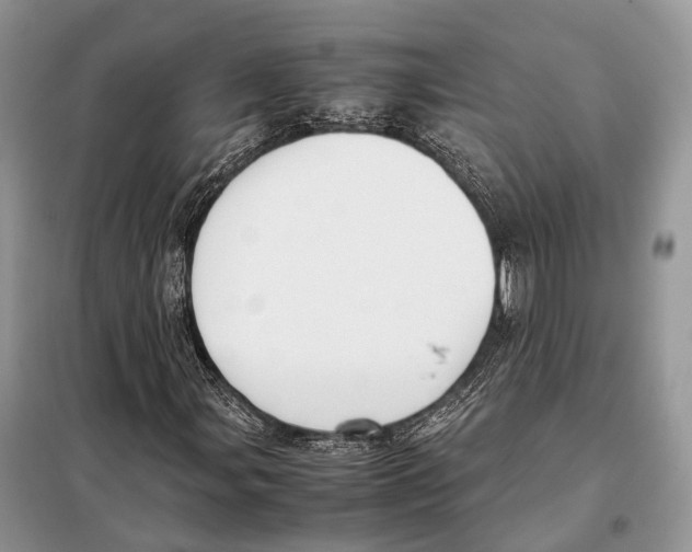 X0000097921107200804111132