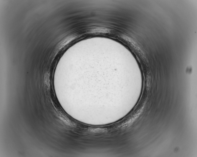 X0000097921113200804111132