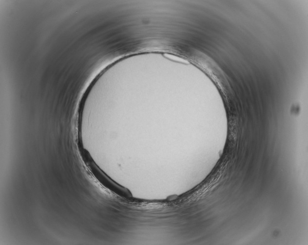 X0000097921140200804111133