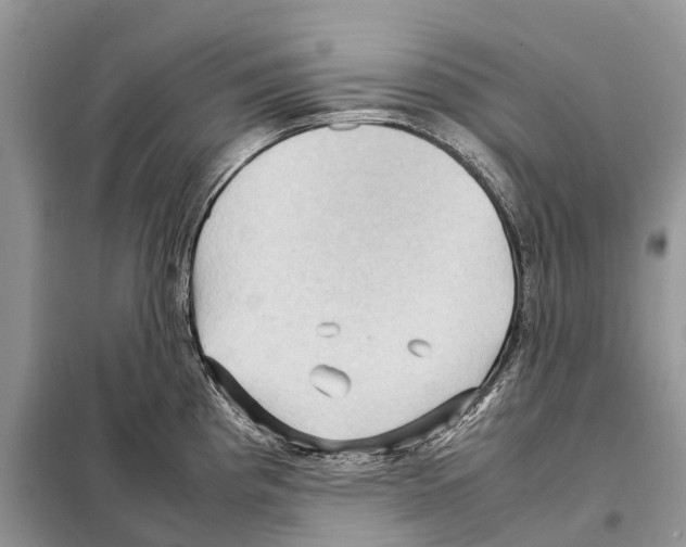 X0000097921193200804111131