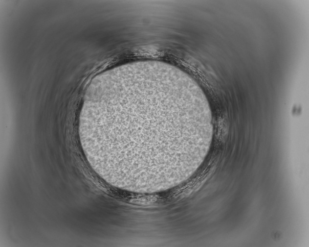 X0000097921201200804111130