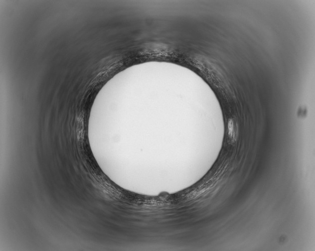 X0000097921203200804111130