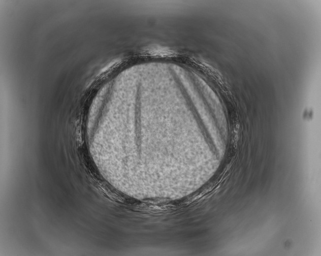 X0000097921205200804111130