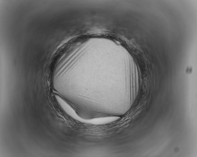 X0000097921206200804111130