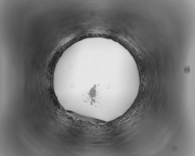 X0000097921207200804111130