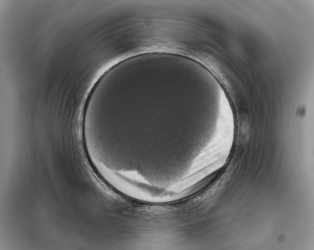 X0000097921246200804111131