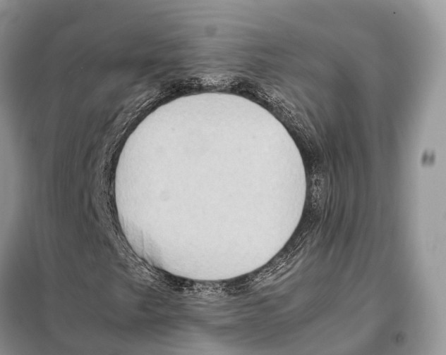 X0000097921249200804111130