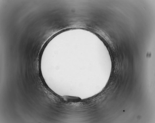 X0000097921268200804111130