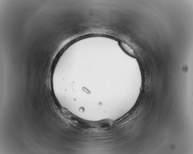 X0000097921272200804111130