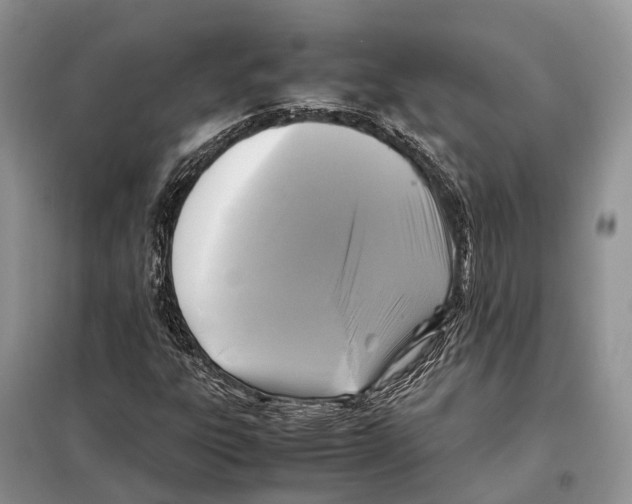 X0000097921303200804111129