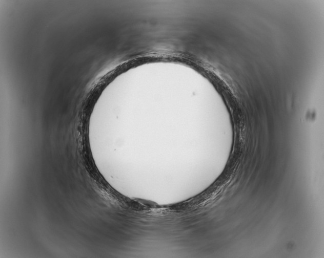 X0000097921304200804111129