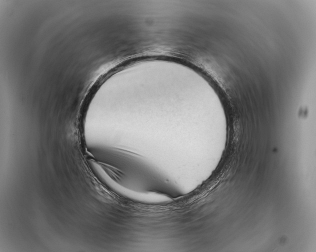 X0000097921308200804111129