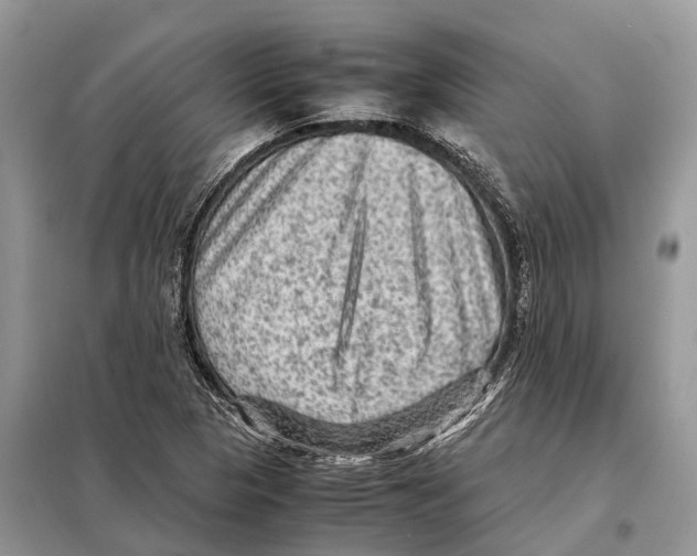 X0000097921313200804111129