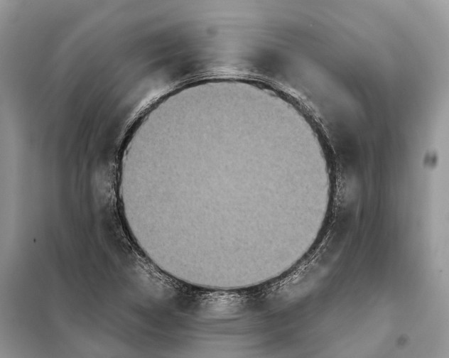 X0000097921314200804111129