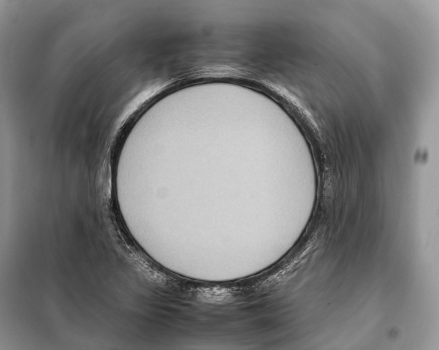 X0000097921317200804111129