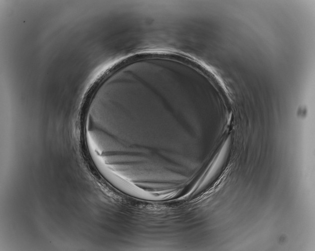 X0000097921319200804111129