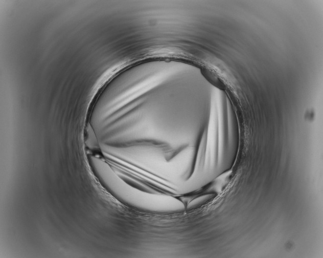 X0000097921330200804111129