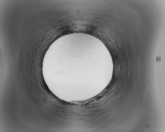 X0000097921345200804111129