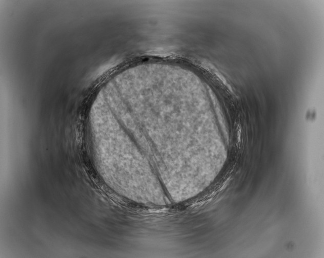 X0000097921350200804111129