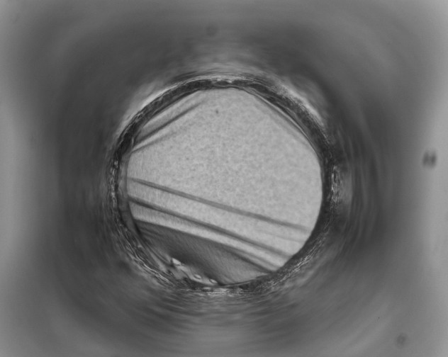 X0000097921352200804111129