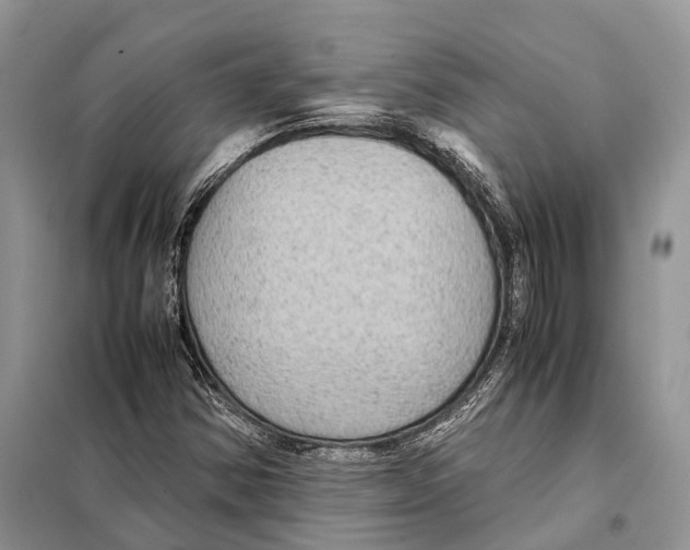 X0000097921354200804111129