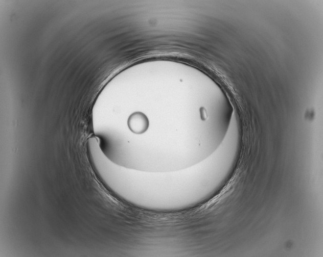 X0000097921369200804111128