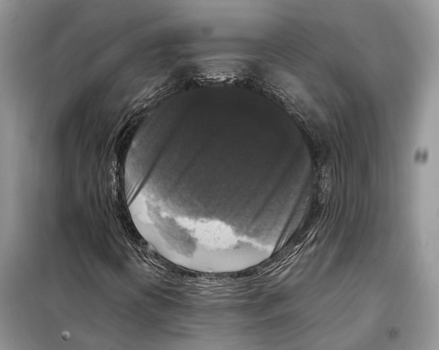 X0000097921394200804111127