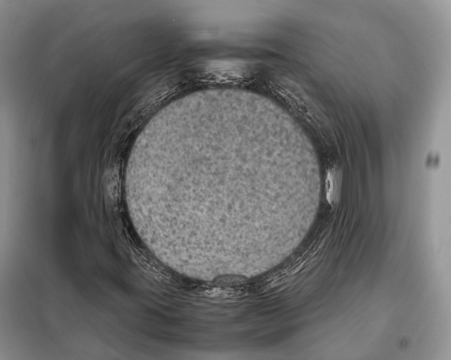 X0000097921395200804111127