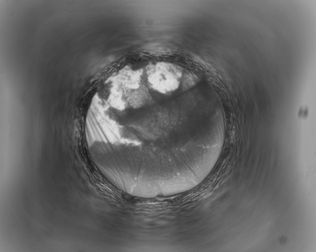 X0000097921397200804111127