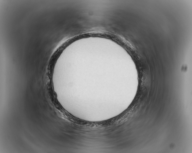 X0000097921400200804111127