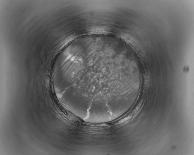 X0000097921401200804111127