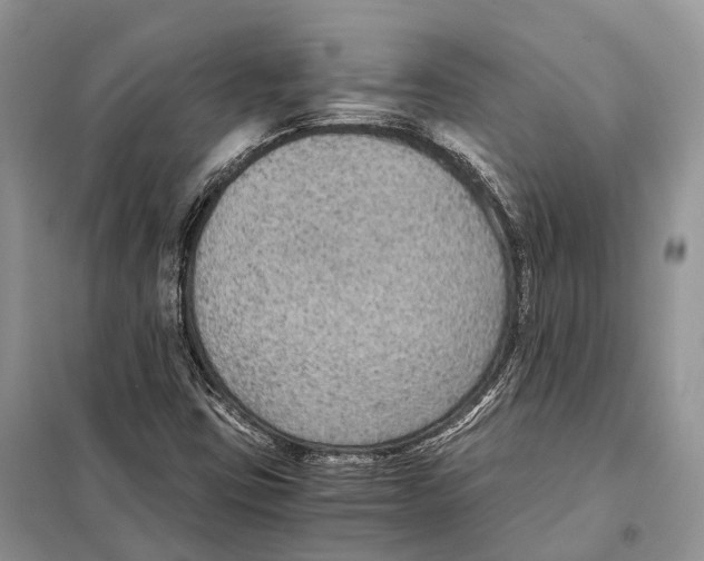 X0000097921403200804111127