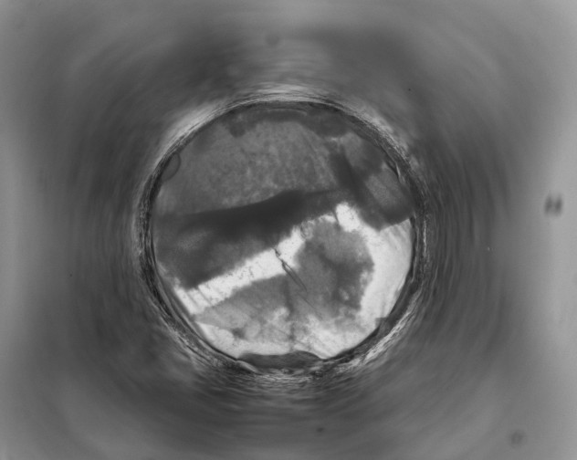 X0000097921405200804111127