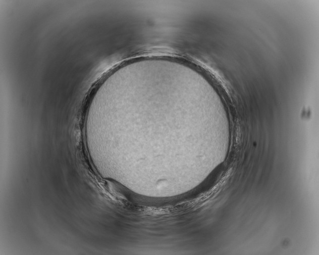 X0000097921407200804111127