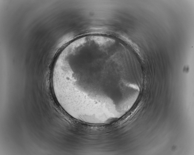 X0000097921411200804111127