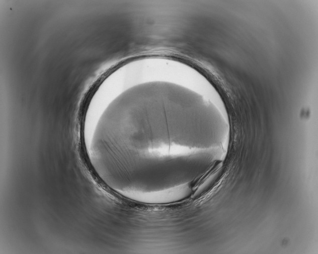 X0000097921414200804111127