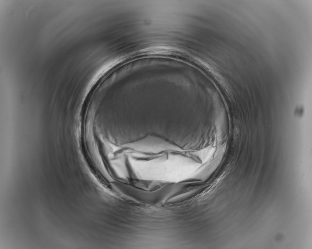 X0000097921418200804111127