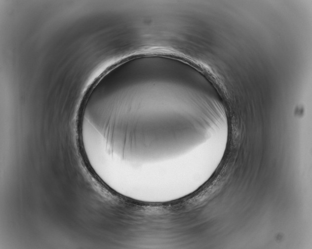 X0000097921422200804111127