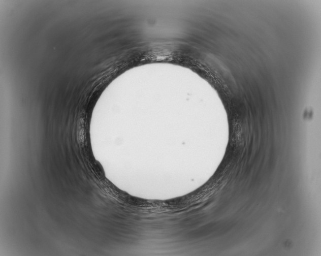 X0000097921442200804111127