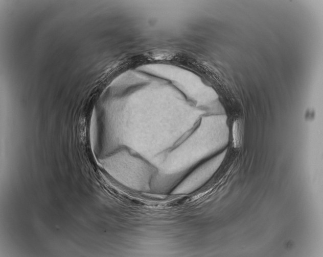 X0000097921443200804111127