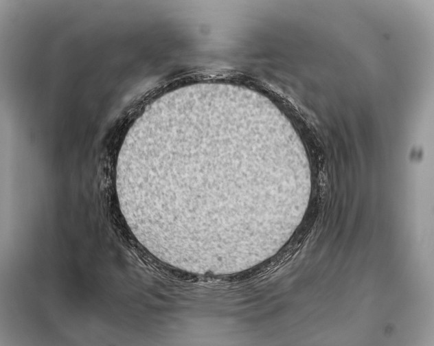 X0000097921447200804111127