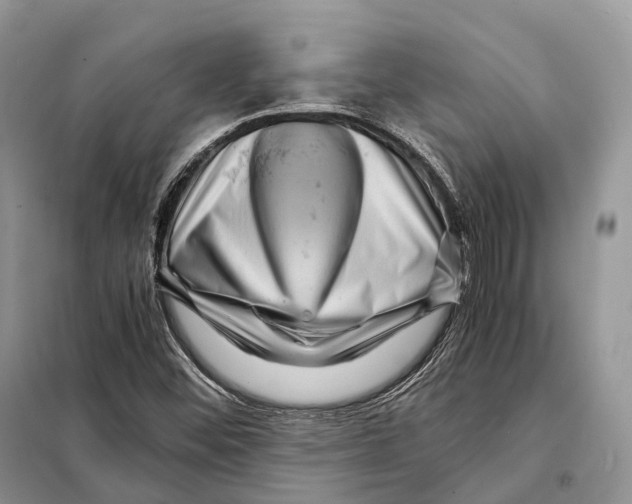 X0000097921452200804111127