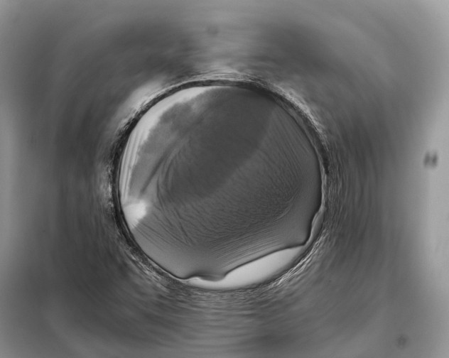 X0000097921455200804111127