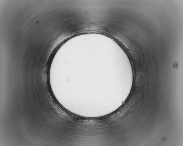 X0000097921458200804111127