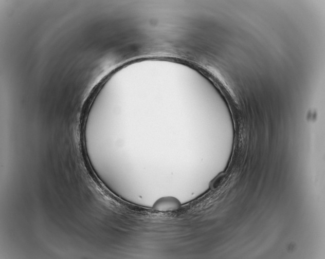 X0000097921460200804111127