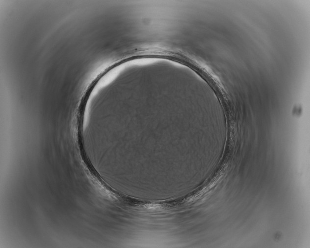 X0000097921463200804111127